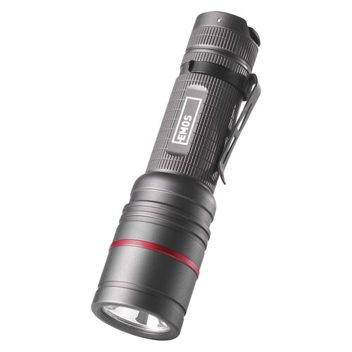 Latarka EMOS P3170