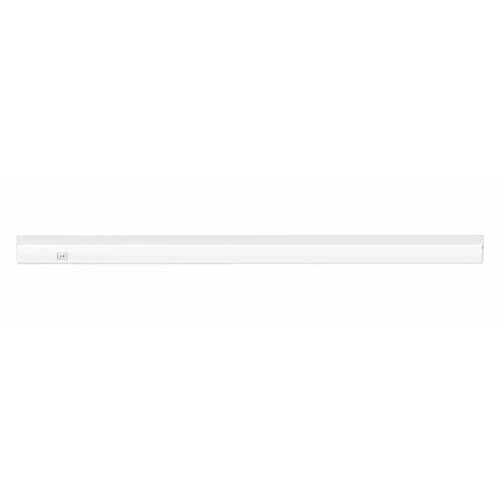 Oprawa liniowa LED EMOS T5 ZS2120 10W 4000K