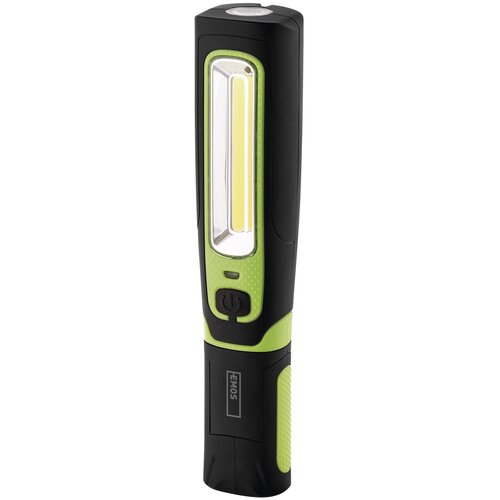 Lampa warsztatowa EMOS P4532
