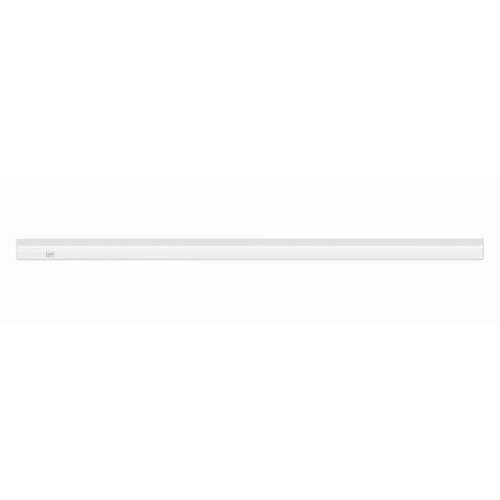 Oprawa liniowa LED EMOS T5 ZS2130 15W 4000K
