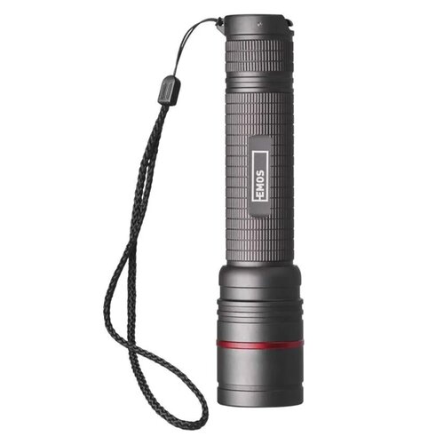 Latarka EMOS  P3180