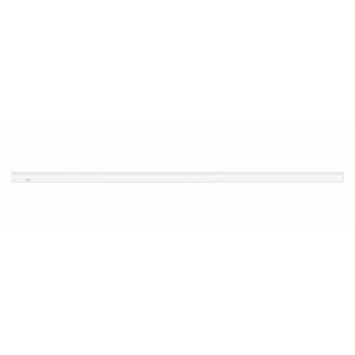 Oprawa liniowa LED EMOS T5 ZS2140 20W 4000K
