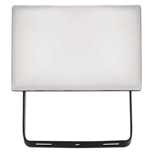 Naświetlacz LED EMOS TAMBO ZS2511