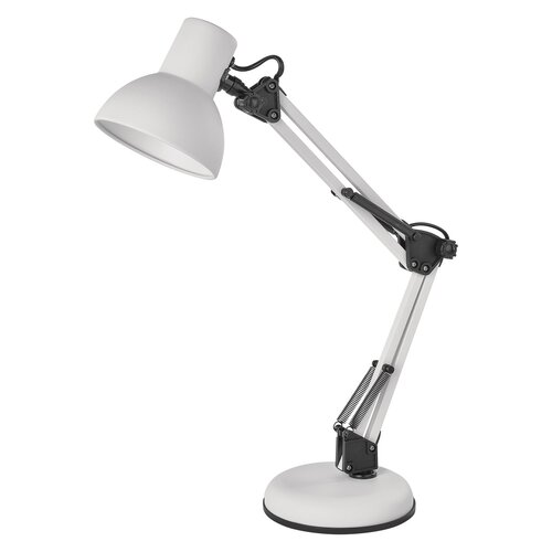 Lampka biurkowa EMOS Lucas Z7609W