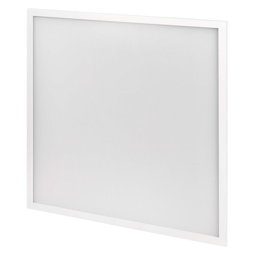 Panel LED EMOS Proxo ZR1412 Biały