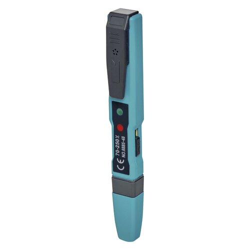 Próbnik napięcia EMOS VT-120 M0048