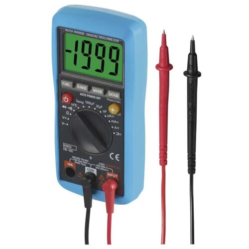 Multimetr EMOS MD-420