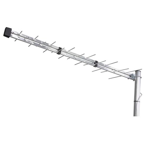 Antena zewnętrzna EMOS EM-2845