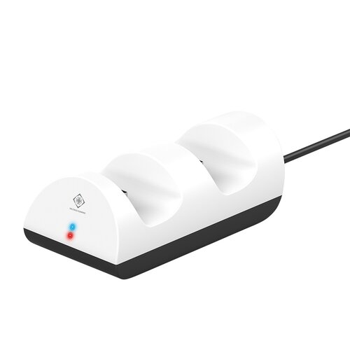 Stacja ładująca DELTACO GAM-115