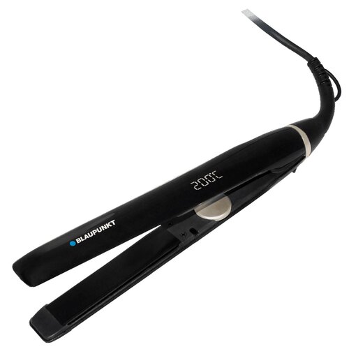 Prostownica BLAUPUNKT HSS601 220 stopni