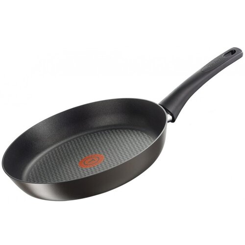 U Zestaw patelni TEFAL Chef 22 cm i 28 cm