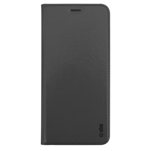 Etui SBS Wallet Lite do Samsung Galaxy A20s Czarny