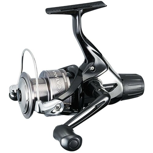 Kołowrotek wędkarski SHIMANO Catana RC 4000