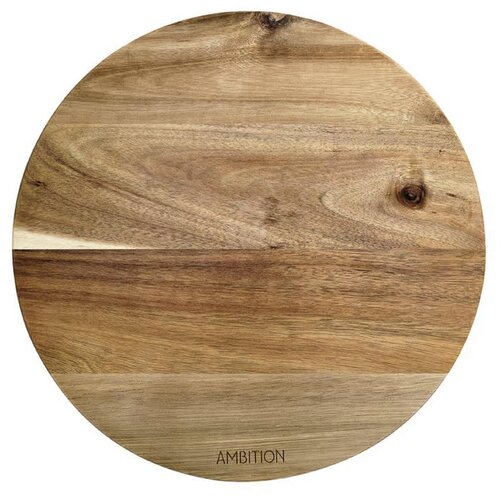 Deska do krojenia AMBITION 45709 (28 cm)