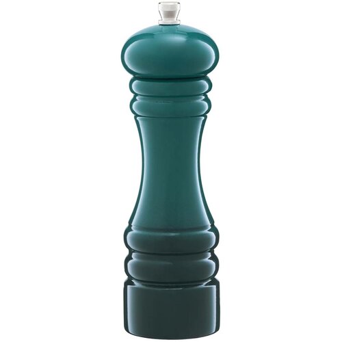 Młynek do przypraw AMBITION Chess Bizet Zielony