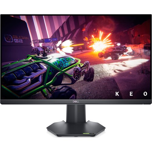 Monitor DELL G2422HS 23.8" 1920x1080px IPS 165Hz 1 ms