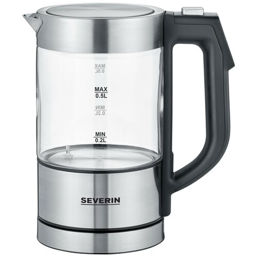 Czajnik SEVERIN WK3458