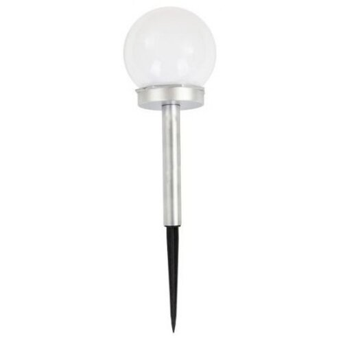 Lampa solarna SASKA GARDEN 1043326 (12 szt.)