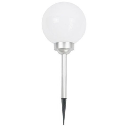 Lampa solarna SASKA GARDEN SP-6091 (6 szt.)