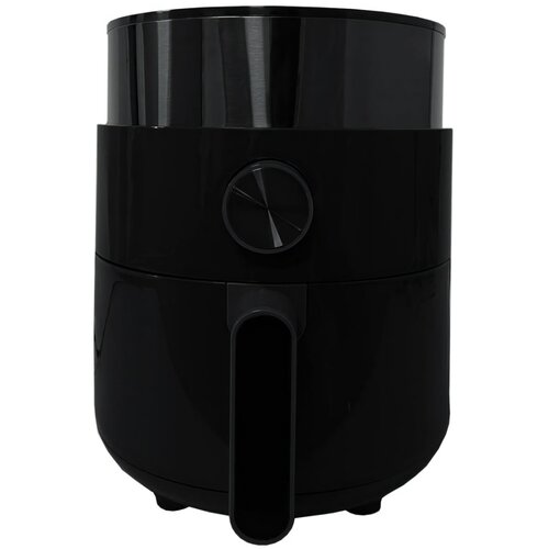 Air Fryer Frytkownica beztłuszczowa PRIME3 SAF31