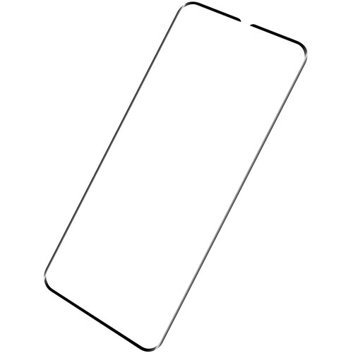 Szkło hybrydowe PANZERSHELL Hybrid Flexi Glass do Xiaomi Mi 11 Lite