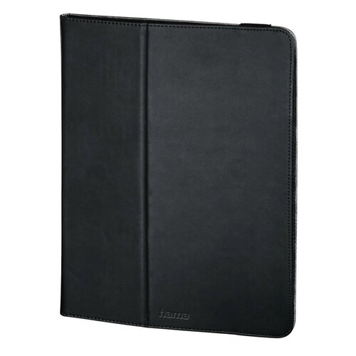 Etui HAMA Xpand Czarny