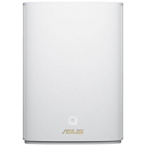 Router ASUS ZenWiFi AX Hybrid XP4