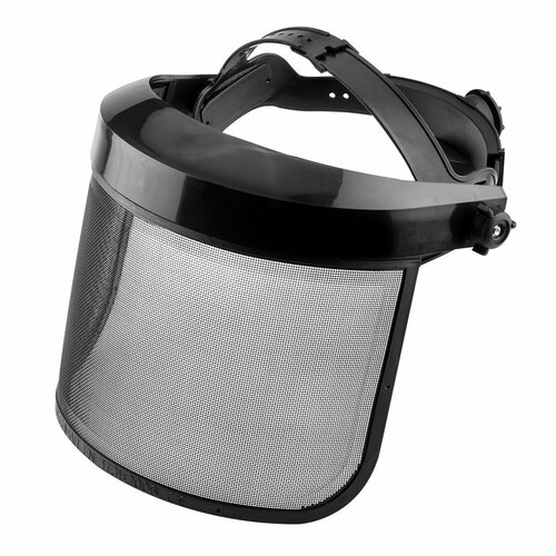 Przyłbica ochronna NEO TOOLS 97-392