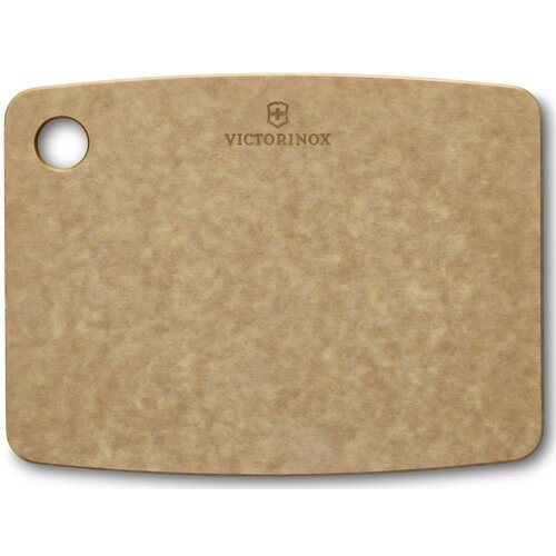 Deska do krojenia VICTORINOX 7.4120 (20.3 x 15.2 cm)
