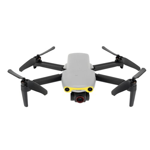 Dron AUTEL ROBOTICS Evo Nano+ Standard Szary