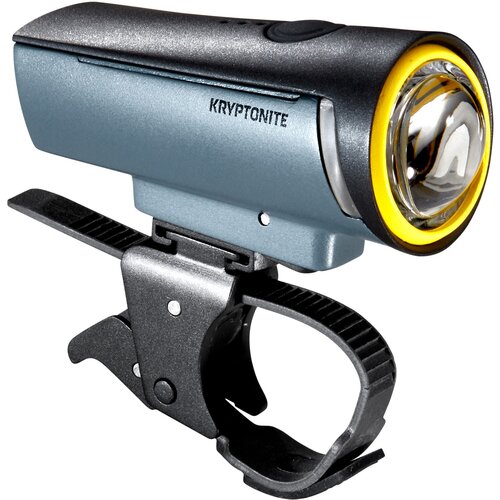 Lampka rowerowa KRYPTONITE Incite X3