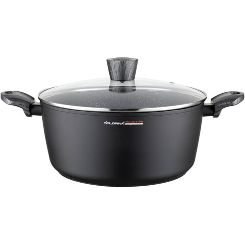 Garnek FLORINA Bono 6.1 L