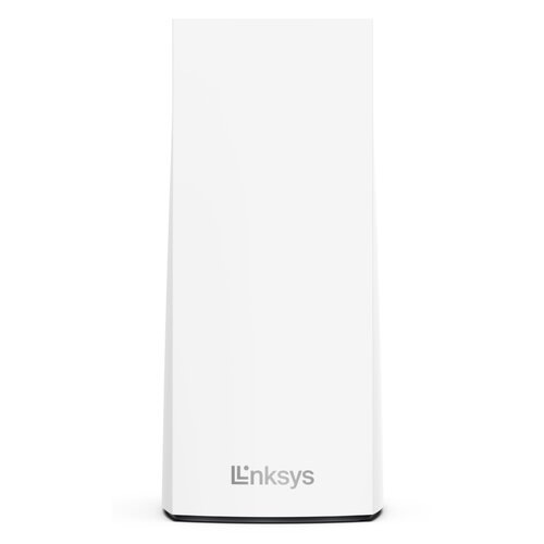 Router LINKSYS Atlas Pro 6 MX5501-KE 2.4 / 5 GHz, Wi-Fi Mesh