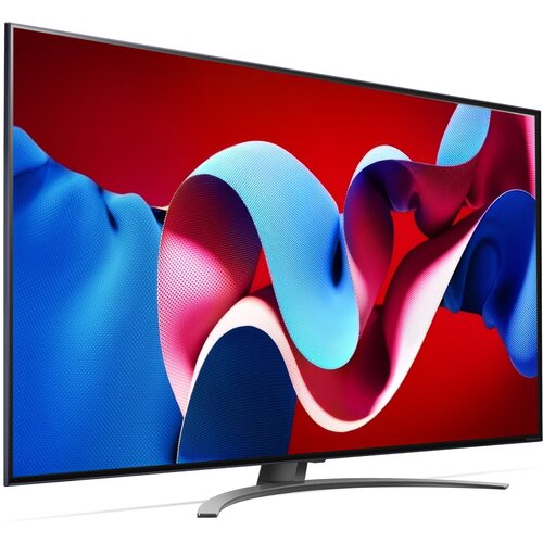 Telewizor LG 65NANO813QA 65" LED 4K WebOS