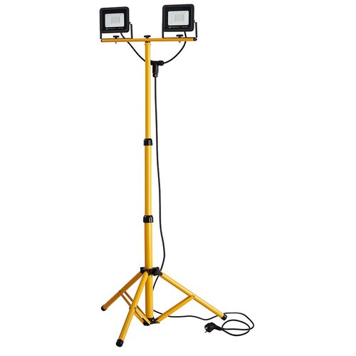 Naświetlacz LED FOREVER LIGHT RTV03600002