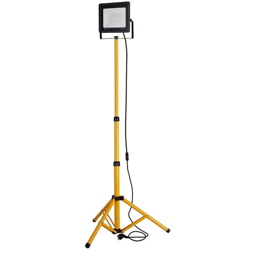 Naświetlacz LED FOREVER LIGHT RTV03600006