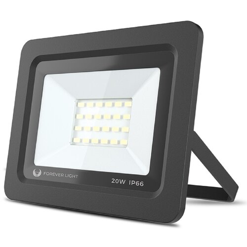 Naświetlacz LED FOREVER LIGHT RTV003612