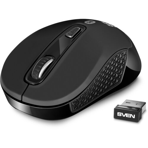 Mysz SVEN RX-575SW