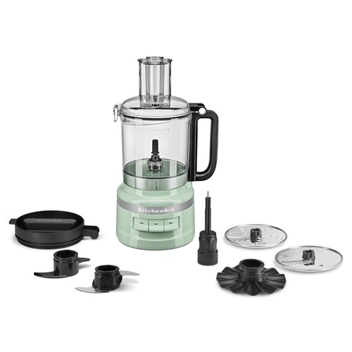 Malakser KITCHENAID 5KFP0921EPT