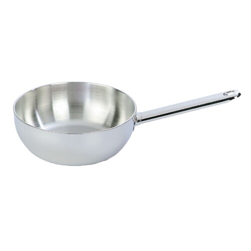 Rondel DEMEYERE Apollo 408502190 16 cm
