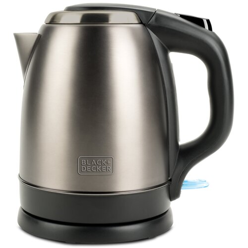 Czajnik BLACK&DECKER ES9580050B