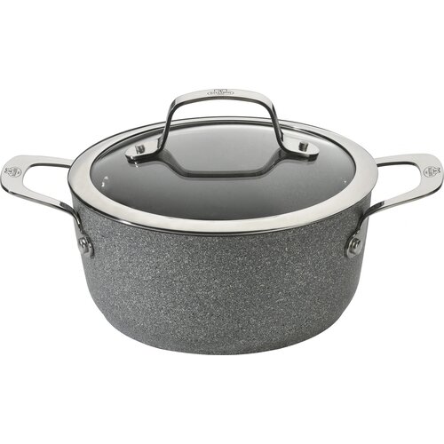 Garnek BALLARINI Salina 750028280 16 cm