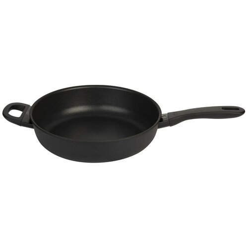 Patelnia BALLARINI Avola Sauté 28 cm