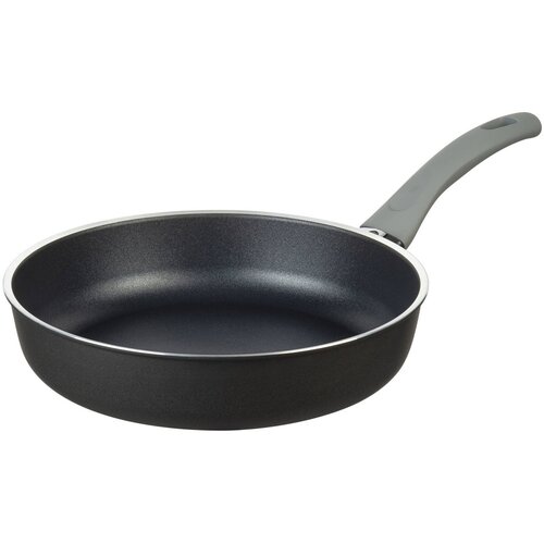 Patelnia BALLARINI Lazise Sauté 28 cm