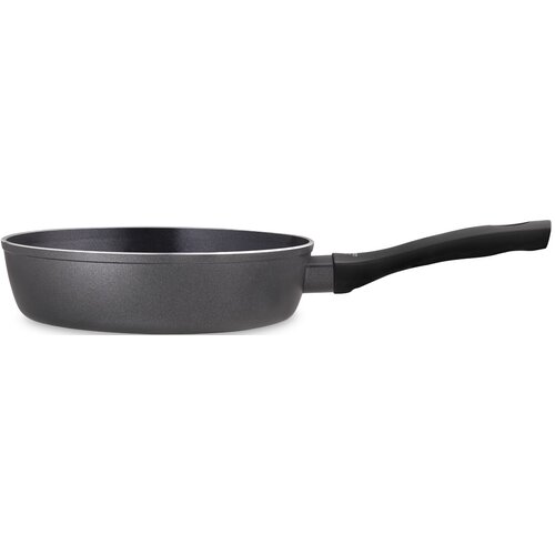U Patelnia GERLACH Contrast Procoat 28 cm