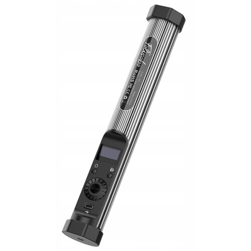 Lampa LED ULANZI AY6C