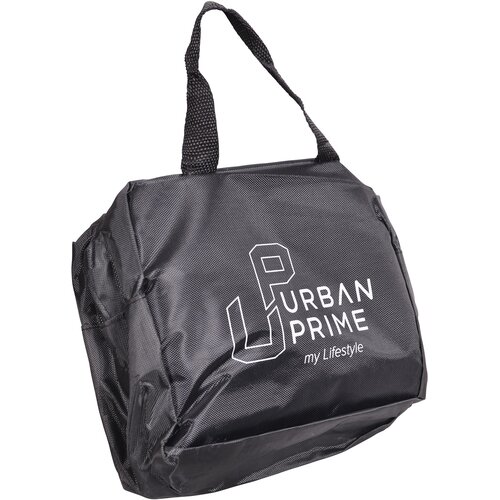 Torba na hulajnogę URBAN PRIME UP-MON-SAC