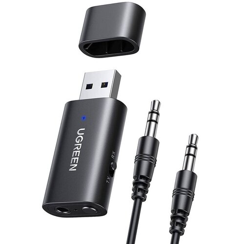 Adapter Bluetooth UGREEN CM523