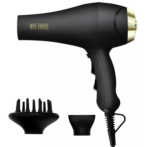 Suszarka HOT TOOLS HRDR5581 2000W