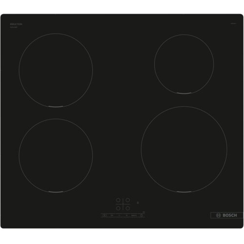 Płyta indukcyjna BOSCH PUE611BB5D